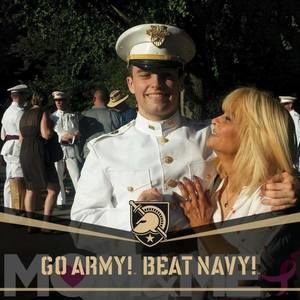 Meet your Posher, Loriann